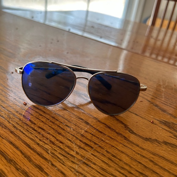 Costa, Del Mar, men’s, sunglasses brand new - Picture 4 of 7